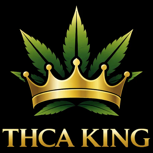 THCA King
